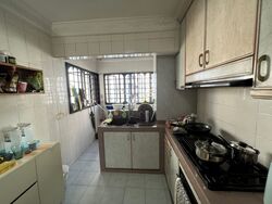 Blk 334 Sembawang Close (Sembawang), HDB 4 Rooms #363929021